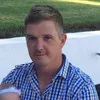 Brendan Viljoen