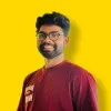 Sahil Sharma