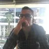 MAHMOUD ABDELRAOUF