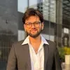 Utkarsh Agrawal
