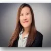 Jenny Tan