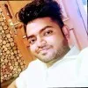 prasanth