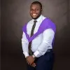 Olajuyin Ifeoluwa
