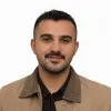 Gürkan Aktaş