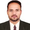 Prashant Patil
