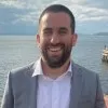 Kyle Locascio