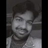 Rishav Raj