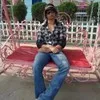 Tamim Ahmed