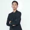 Raden Hanif