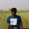 Rajesh Kumar Reddy Dari
