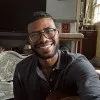 Dion Davis