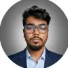 Mustafizur Rahaman