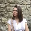 Yuliya Prisyazhnyuk