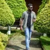 Nawaz Sherif