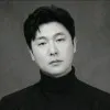 Sanha KIM