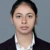 Nitika Katyal