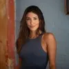 Mariah Ferrer