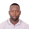 Bin Sharif Ahmed Mugoya