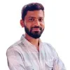 Mangesh Tawade