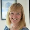 Sheri Buckland