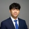 Brandon Wong
