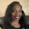Oleshia Bell
