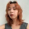 Noor Khadijah