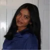 Sneha Sundaraneedi