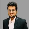 GAURAV SINGHAL