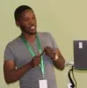Gicobi Boniface