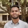 Chetan Hosagoudar