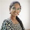 Akila Kandula