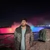 Meet Rangoonwala