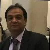 Mirza Shahbaz