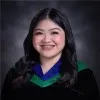 Tanya Nicole Joaquin