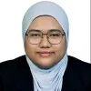 NOR SYAZANA AIMAN SAMSURI