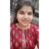 Anuhya Sree Marthala