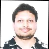 Vivek kumar