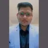 Ashutosh Shukla