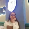 Pushti Sapovadiya