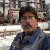 Salauddin Ansari