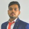 Jadav Deep