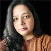 Roshni Roy