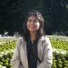 Khyati Prajapati