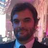 Federico Blizniuk