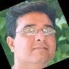 Mehul Gajjar