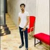Huzaifa Sheikh