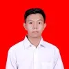 Ardy Ansyah
