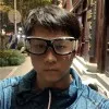 Arlo Shu