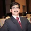 Vinayak Gatade